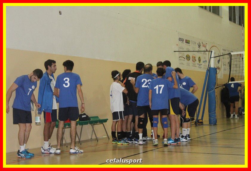 161103 Volley1DM_Coppa 056_tn.jpg